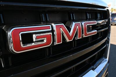 2022 GMC Yukon SLE - Photo 55 - Norwalk, CA 90650-2241