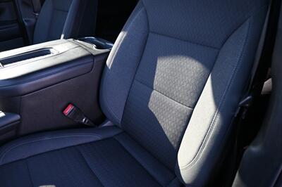 2022 GMC Yukon SLE - Photo 21 - Norwalk, CA 90650-2241