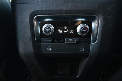 2022 GMC Yukon SLE - Photo 37 - Norwalk, CA 90650-2241