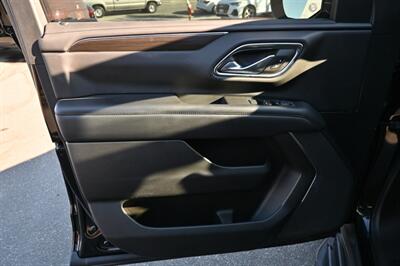 2022 GMC Yukon SLE - Photo 17 - Norwalk, CA 90650-2241