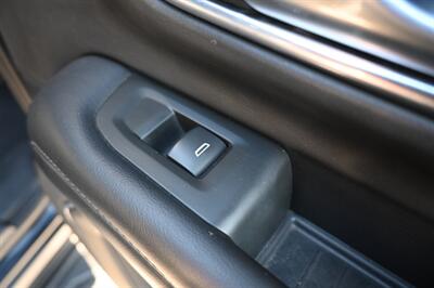 2022 GMC Yukon SLE - Photo 43 - Norwalk, CA 90650-2241