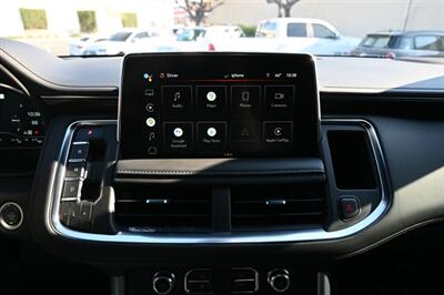 2022 GMC Yukon SLE - Photo 28 - Norwalk, CA 90650-2241