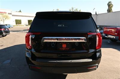 2022 GMC Yukon SLE - Photo 9 - Norwalk, CA 90650-2241