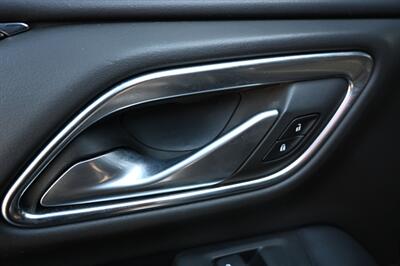 2022 GMC Yukon SLE - Photo 32 - Norwalk, CA 90650-2241