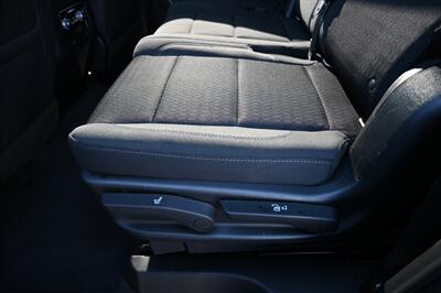 2022 GMC Yukon SLE - Photo 36 - Norwalk, CA 90650-2241