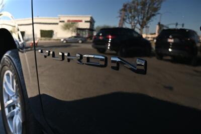 2022 GMC Yukon SLE - Photo 16 - Norwalk, CA 90650-2241