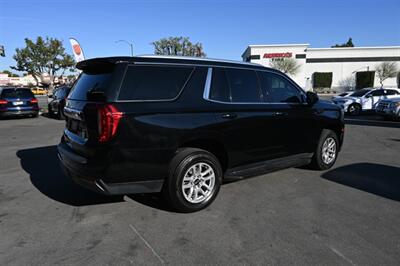 2022 GMC Yukon SLE - Photo 11 - Norwalk, CA 90650-2241