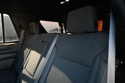 2022 GMC Yukon SLE - Photo 34 - Norwalk, CA 90650-2241