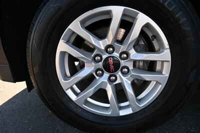 2022 GMC Yukon SLE - Photo 14 - Norwalk, CA 90650-2241