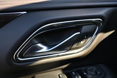 2022 GMC Yukon SLE - Photo 18 - Norwalk, CA 90650-2241