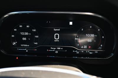 2022 GMC Yukon SLE - Photo 26 - Norwalk, CA 90650-2241