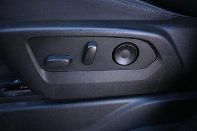 2022 GMC Yukon SLE - Photo 23 - Norwalk, CA 90650-2241