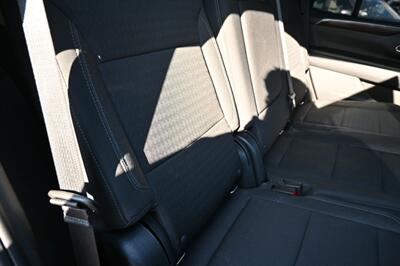 2022 GMC Yukon SLE - Photo 45 - Norwalk, CA 90650-2241