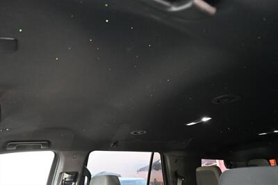 2022 GMC Yukon SLE - Photo 30 - Norwalk, CA 90650-2241