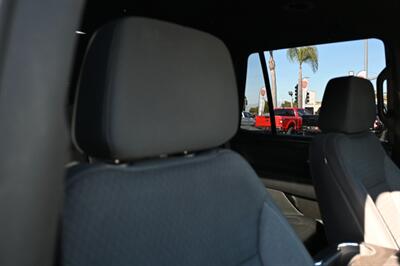 2022 GMC Yukon SLE - Photo 51 - Norwalk, CA 90650-2241