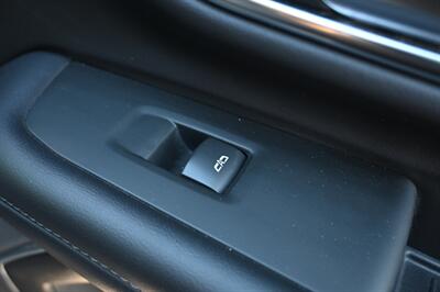 2022 GMC Yukon SLE - Photo 50 - Norwalk, CA 90650-2241