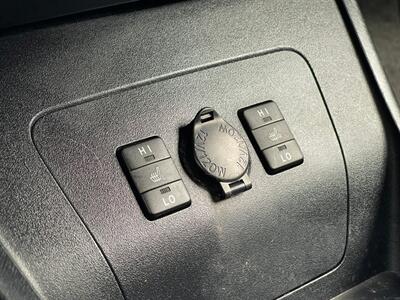 2012 Toyota Prius Plug-in Hybrid Advanced   - Photo 45 - Norwalk, CA 90650-2241