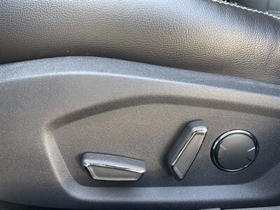 2014 Ford Fusion SE   - Photo 20 - Norwalk, CA 90650-2241