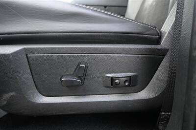 2018 RAM 1500 Rebel - Photo 24 - Norwalk, CA 90650-2241