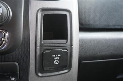 2018 RAM 1500 Rebel - Photo 38 - Norwalk, CA 90650-2241