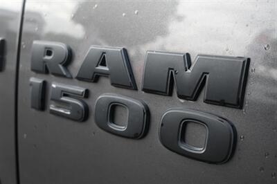 2018 RAM 1500 Rebel - Photo 17 - Norwalk, CA 90650-2241