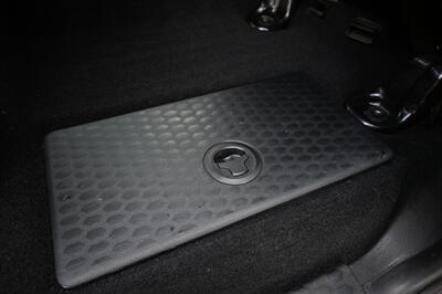 2018 RAM 1500 Rebel - Photo 53 - Norwalk, CA 90650-2241