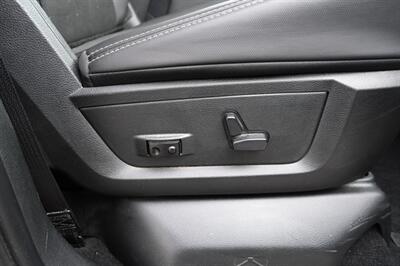 2018 RAM 1500 Rebel - Photo 60 - Norwalk, CA 90650-2241