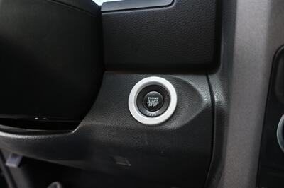 2018 RAM 1500 Rebel - Photo 33 - Norwalk, CA 90650-2241