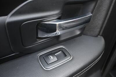 2018 RAM 1500 Rebel - Photo 41 - Norwalk, CA 90650-2241