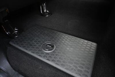 2018 RAM 1500 Rebel - Photo 45 - Norwalk, CA 90650-2241