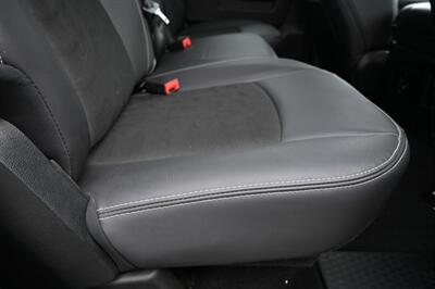 2018 RAM 1500 Rebel - Photo 52 - Norwalk, CA 90650-2241