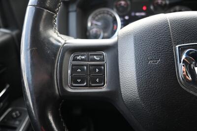 2018 RAM 1500 Rebel - Photo 29 - Norwalk, CA 90650-2241