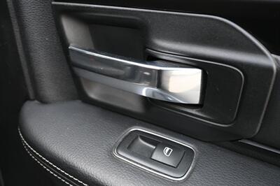 2018 RAM 1500 Rebel - Photo 49 - Norwalk, CA 90650-2241