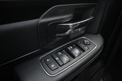 2018 RAM 1500 Rebel - Photo 19 - Norwalk, CA 90650-2241