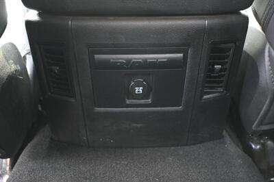 2018 RAM 1500 Rebel - Photo 46 - Norwalk, CA 90650-2241