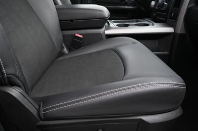 2018 RAM 1500 Rebel - Photo 59 - Norwalk, CA 90650-2241