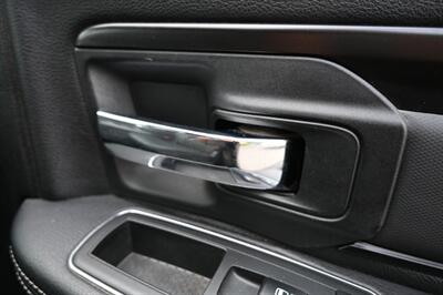 2018 RAM 1500 Rebel - Photo 55 - Norwalk, CA 90650-2241