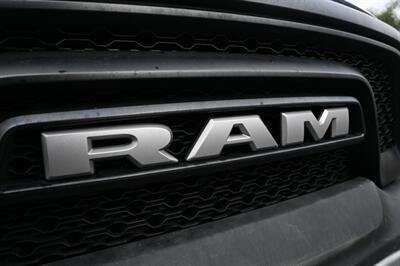 2018 RAM 1500 Rebel - Photo 64 - Norwalk, CA 90650-2241