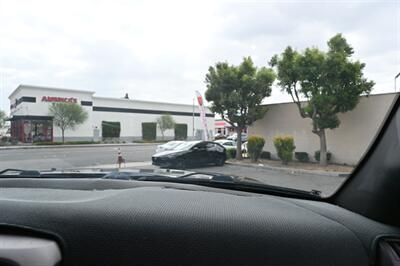 2018 RAM 1500 Rebel - Photo 62 - Norwalk, CA 90650-2241