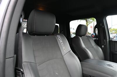 2018 RAM 1500 Rebel - Photo 57 - Norwalk, CA 90650-2241