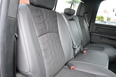 2018 RAM 1500 Rebel - Photo 51 - Norwalk, CA 90650-2241