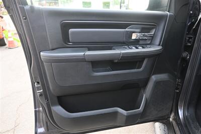 2018 RAM 1500 Rebel - Photo 18 - Norwalk, CA 90650-2241