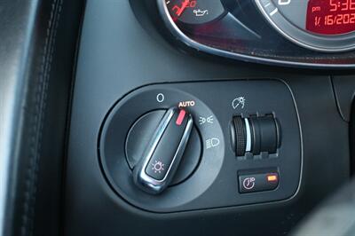 2008 Audi R8 quattro   - Photo 26 - Norwalk, CA 90650-2241