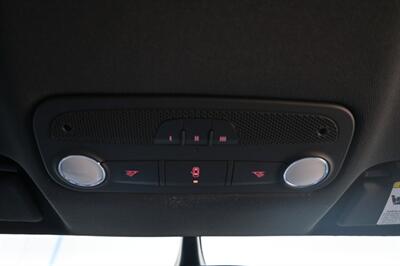 2008 Audi R8 quattro   - Photo 33 - Norwalk, CA 90650-2241