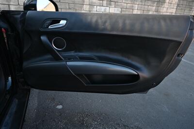 2008 Audi R8 quattro   - Photo 37 - Norwalk, CA 90650-2241