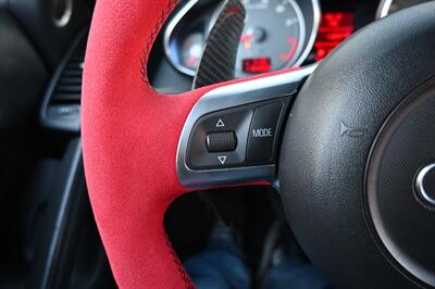 2008 Audi R8 quattro   - Photo 23 - Norwalk, CA 90650-2241