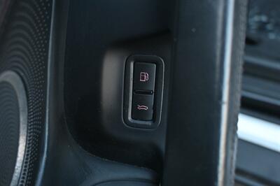 2008 Audi R8 quattro   - Photo 14 - Norwalk, CA 90650-2241