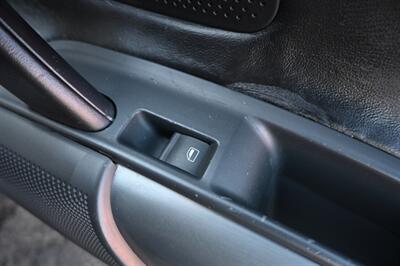 2008 Audi R8 quattro   - Photo 39 - Norwalk, CA 90650-2241