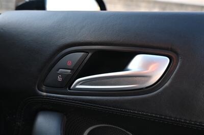 2008 Audi R8 quattro   - Photo 38 - Norwalk, CA 90650-2241