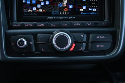 2008 Audi R8 quattro   - Photo 30 - Norwalk, CA 90650-2241